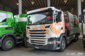 Scania_GII410_Streamline_Christen.jpg