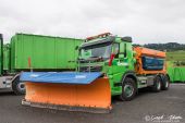 Volvo_FMIII500_Christen.jpg