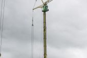 LIEBHERR_MK110_Christen.jpg