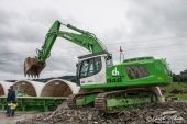 Liebherr_946_Christen.jpg