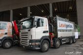 Scania_R420_Lawil_Gerueste.jpg