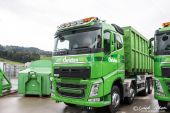 Volvo_New_FH_Christen001.jpg