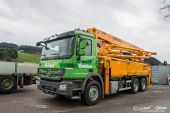 MB_Actros_MPIII_Betonpumpe_Christen002.jpg