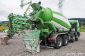 MB_Actros_MPII_3244_Christen001.jpg