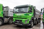 Volvo_New_FMX_Christen001.jpg