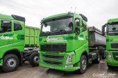 Volvo_New_FH_Christen003.jpg