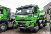 Volvo_New_FMX_Christen003.jpg