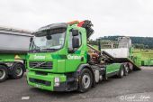 Volvo_FE_Christen.jpg