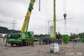 LIEBHERR_LTM1100_5.2_Christen001.jpg
