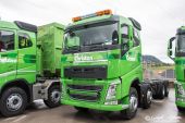 Volvo_New_FH_Christen002.jpg