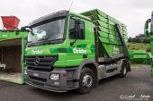 MB_Actros_MPII_Christen.jpg