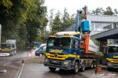 MB_Actros_MPIII_Landolt_Glasrecycling.jpg
