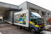 Renault_Maxity_Landolt002.jpg
