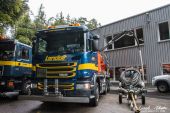Scania_GII490_Streamline_Landolt_Spuelwagen003.jpg