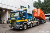 Scania_GII490_Streamline_Landolt_Abroller.jpg