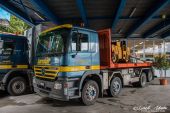 MB_Actros_MPII_3248_Landolt.jpg