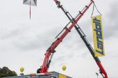MB_New_Actros_Landolt.jpg