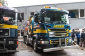 Scania_GII490_Streamline_Landolt_Spuelwagen001.jpg