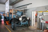 FBW_Z_Landolt_Holzvergaser002.jpg