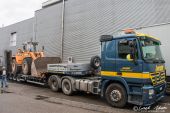 MB_Actros_MPII_Landolt.jpg