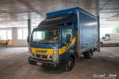 Nissan_Cabstar_Landolt001.jpg