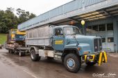 Saurer_D330B_Landolt001.jpg