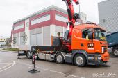 Scania_GII_Streamline_JMS-RISI.jpg