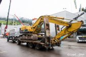 Saurer_D330B_Landolt002.jpg