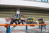 Lego_Technic_Landolt.jpg
