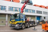 MB_Actros_MPIII_Landolt.jpg