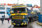 DAF_XF105.510_Landolt001.jpg
