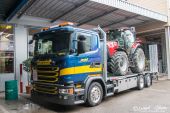 Scania_GII_Streamline_Landolt002.jpg