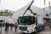 MB_Econic_Landolt_Bodencontainer.jpg