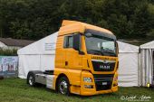 MAN_TGX_18.480_Lagerhaeuser_Aarau.jpg