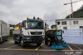 MAN_TGM_18.340_weiss.jpg