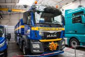 MAN_TGS_35.480_Sommerhalder001.jpg