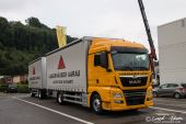 MAN_TGX_18.460_Lagerhaeuser_Aarau.jpg