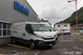 IVECO_Daily_Aschwanden.jpg