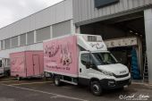 IVECO_Daily_Werners_Backstube.jpg