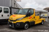 IVECO_Daily_50-190_Falkom.jpg