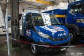 IVECO_Daily_Giger_Boell.jpg