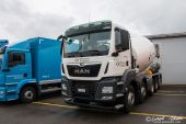MAN_TGS_50.500_Mittelland_Transport.jpg
