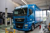 MAN_TGX_18.400_Sager.jpg