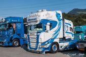 Scania_R620_V8_Steurer.jpg
