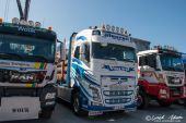 Volvo_New_FH16_650_Steurer.jpg