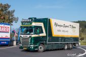 Scania_RII580_V8_T.Groen002.jpg