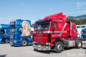 Scania_143M_500_V8_Franz.jpg