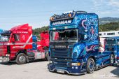 Scania_RII500_V8_Argman001.jpg