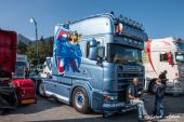 Scania_164L_580_V8_Sneepels002.jpg