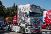 Scania_RII480_Streamline_Noessler_Transport002.jpg